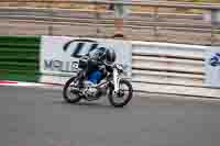 Vintage-motorcycle-club;eventdigitalimages;mallory-park;mallory-park-trackday-photographs;no-limits-trackdays;peter-wileman-photography;trackday-digital-images;trackday-photos;vmcc-festival-1000-bikes-photographs